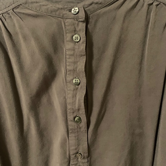 Tunic Top - Picture 3 of 3